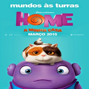 Home – A Minha Casa  PT PT 